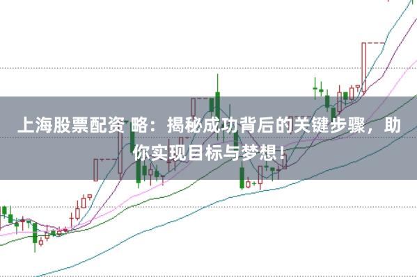上海股票配资 略：揭秘成功背后的关键步骤，助你实现目标与梦想！