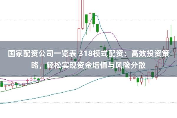 国家配资公司一览表 318模式配资：高效投资策略，轻松实现资金增值与风险分散