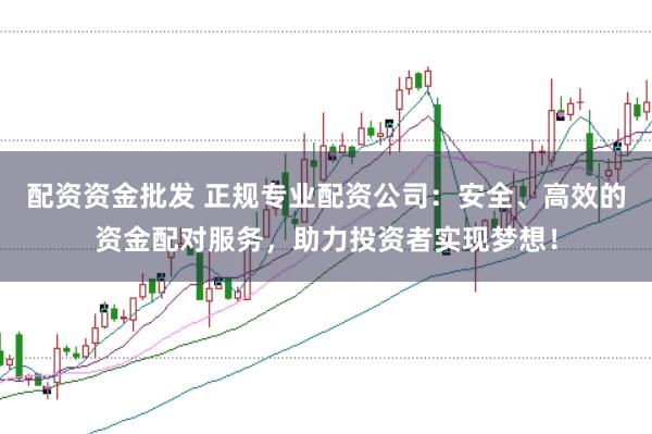 配资资金批发 正规专业配资公司：安全、高效的资金配对服务，助力投资者实现梦想！