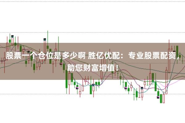 股票一个仓位是多少啊 胜亿优配：专业股票配资，助您财富增值！