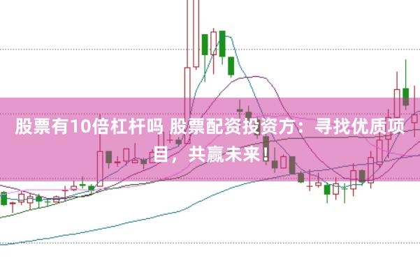 股票有10倍杠杆吗 股票配资投资方：寻找优质项目，共赢未来！