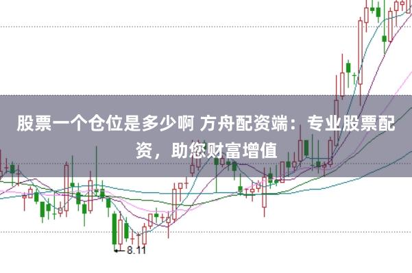 股票一个仓位是多少啊 方舟配资端：专业股票配资，助您财富增值
