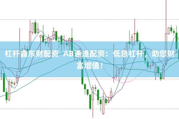 杠杆鑫东财配资  AB通道配资：低息杠杆，助您财富增值！