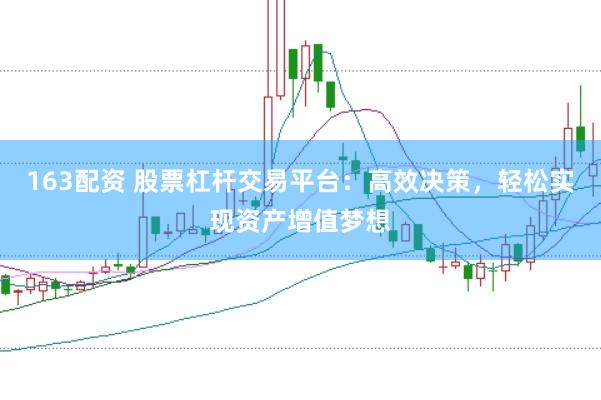 163配资 股票杠杆交易平台：高效决策，轻松实现资产增值梦想
