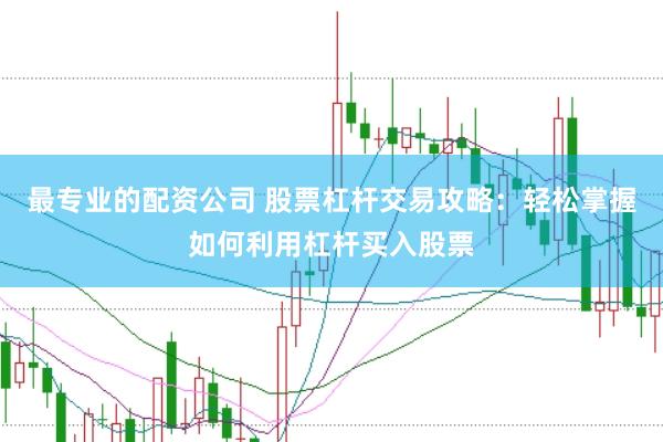 最专业的配资公司 股票杠杆交易攻略：轻松掌握如何利用杠杆买入股票