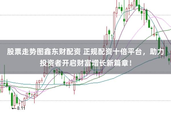 股票走势图鑫东财配资 正规配资十倍平台，助力投资者开启财富增长新篇章！