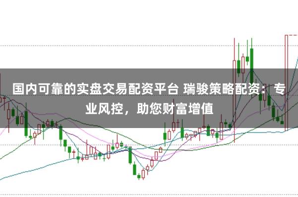 国内可靠的实盘交易配资平台 瑞骏策略配资：专业风控，助您财富增值