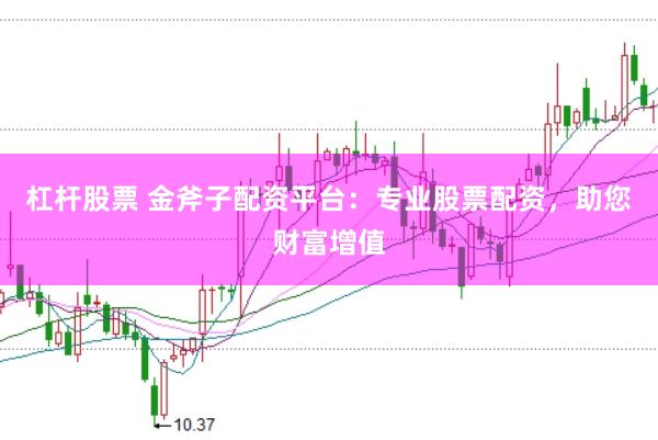 杠杆股票 金斧子配资平台：专业股票配资，助您财富增值