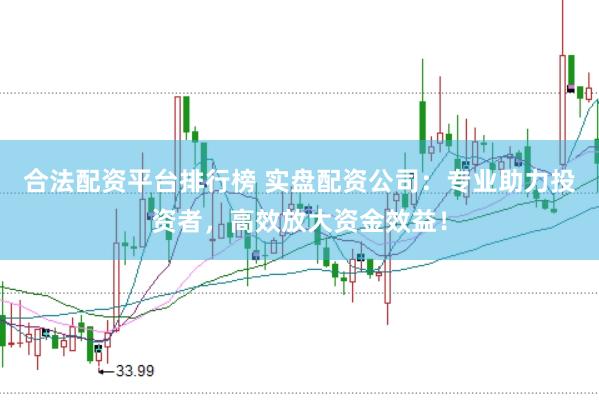 合法配资平台排行榜 实盘配资公司：专业助力投资者，高效放大资金效益！