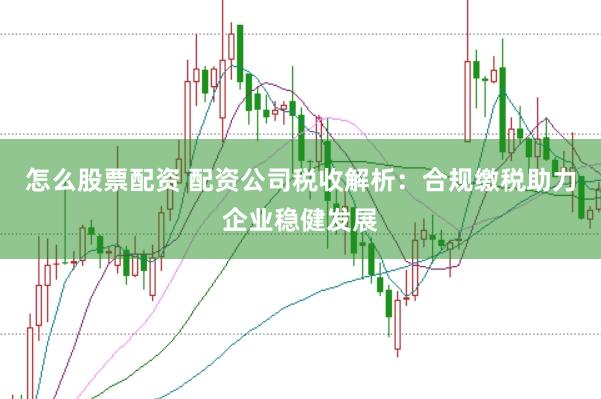 怎么股票配资 配资公司税收解析：合规缴税助力企业稳健发展