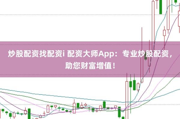 炒股配资找配资i 配资大师App：专业炒股配资，助您财富增值！