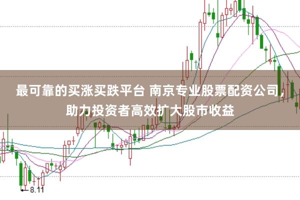 最可靠的买涨买跌平台 南京专业股票配资公司，助力投资者高效扩大股市收益