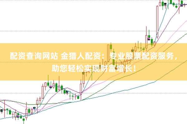 配资查询网站 金猎人配资：专业股票配资服务，助您轻松实现财富增长！