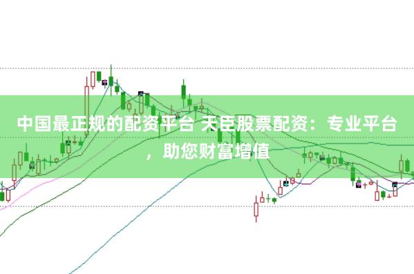 中国最正规的配资平台 天臣股票配资：专业平台，助您财富增值