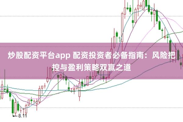 炒股配资平台app 配资投资者必备指南：风险把控与盈利策略双赢之道