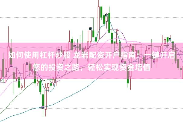 如何使用杠杆炒股 龙岩配资开户指南：一键开启您的投资之路，轻松实现资金增值
