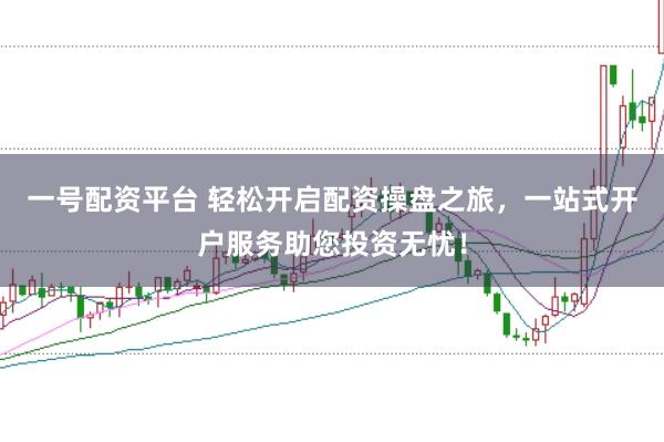 一号配资平台 轻松开启配资操盘之旅，一站式开户服务助您投资无忧！
