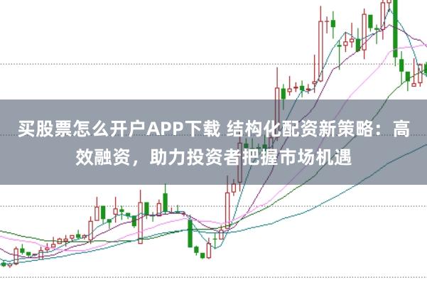 买股票怎么开户APP下载 结构化配资新策略：高效融资，助力投资者把握市场机遇