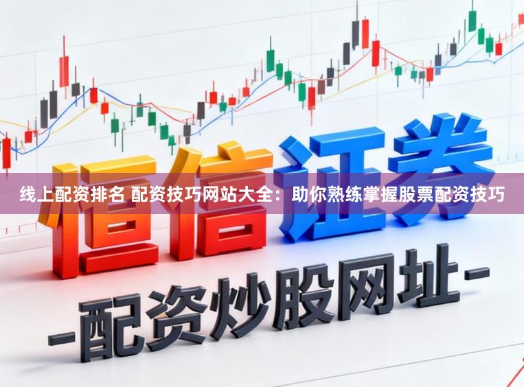 线上配资排名 配资技巧网站大全：助你熟练掌握股票配资技巧
